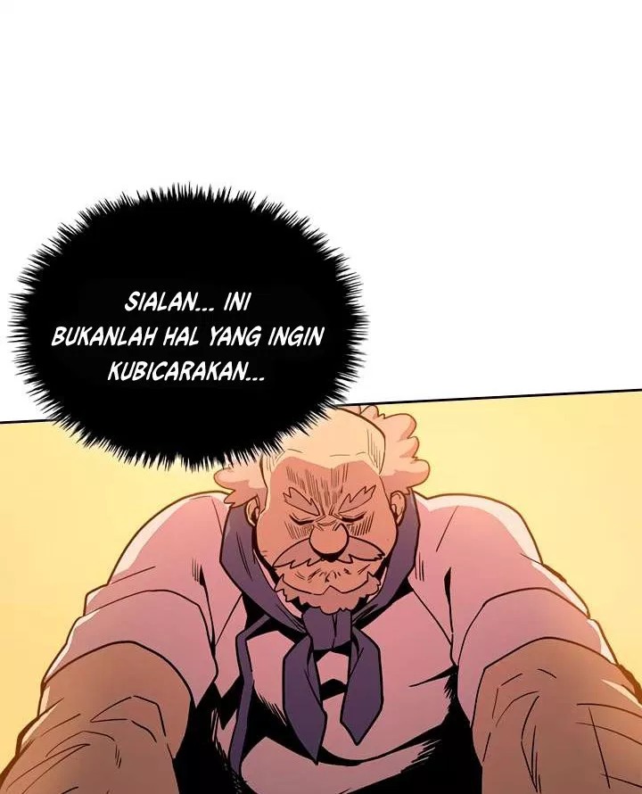 A Returner’s Magic Should Be Special Chapter 64 Gambar 17