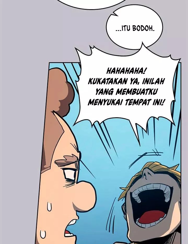 A Returner’s Magic Should Be Special Chapter 64 Gambar 37