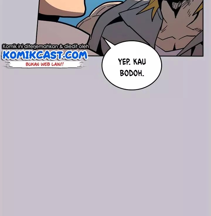 A Returner’s Magic Should Be Special Chapter 64 Gambar 38