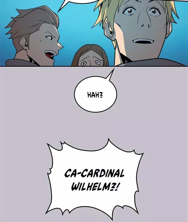 A Returner’s Magic Should Be Special Chapter 64 Gambar 41