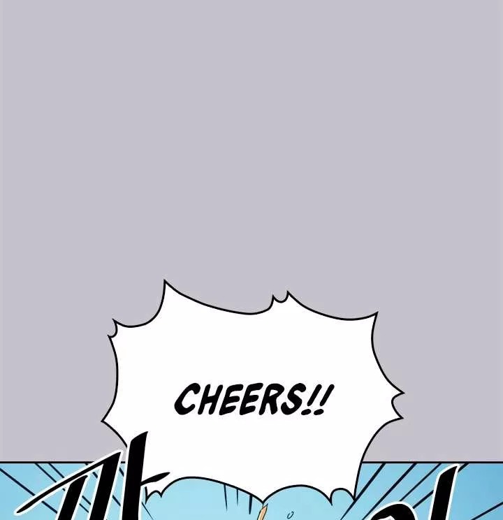 A Returner’s Magic Should Be Special Chapter 64 Gambar 45