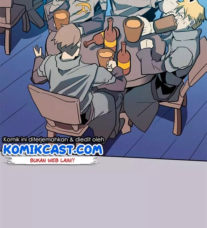 A Returner’s Magic Should Be Special Chapter 64 Gambar 47
