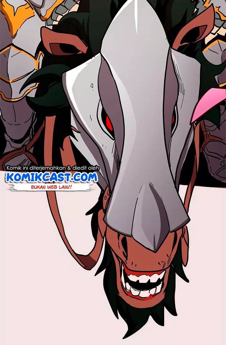 A Returner’s Magic Should Be Special Chapter 64 Gambar 56