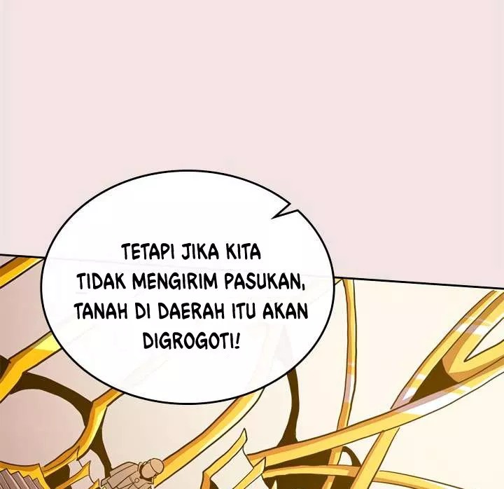 A Returner’s Magic Should Be Special Chapter 64 Gambar 60