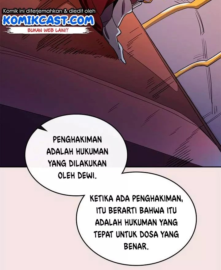 A Returner’s Magic Should Be Special Chapter 64 Gambar 62