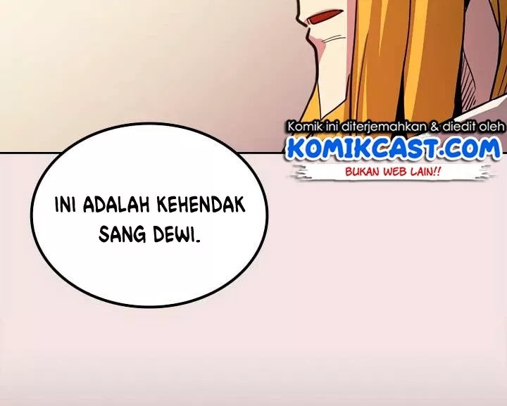 A Returner’s Magic Should Be Special Chapter 64 Gambar 68