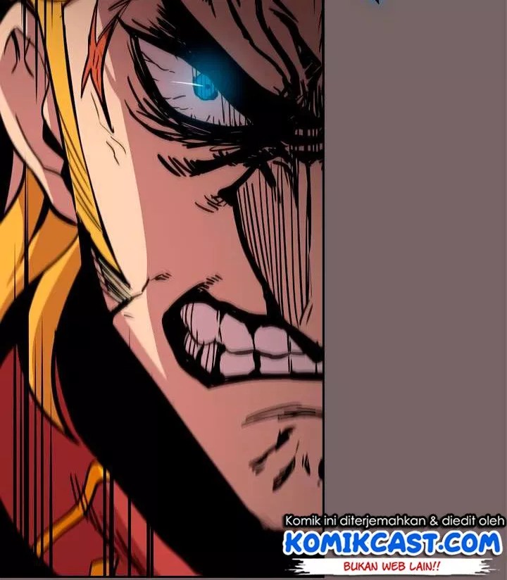 A Returner’s Magic Should Be Special Chapter 64 Gambar 73