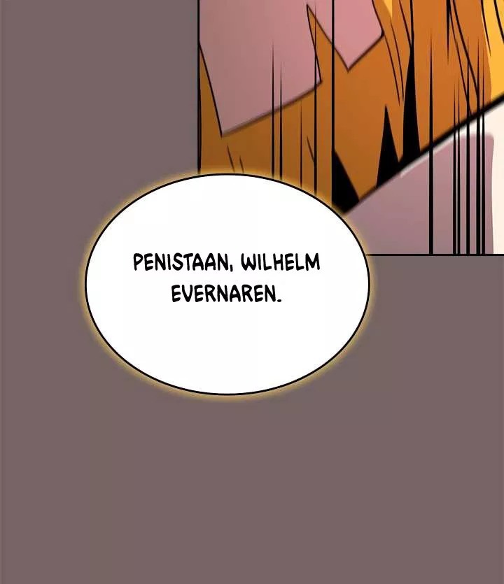 A Returner’s Magic Should Be Special Chapter 64 Gambar 75