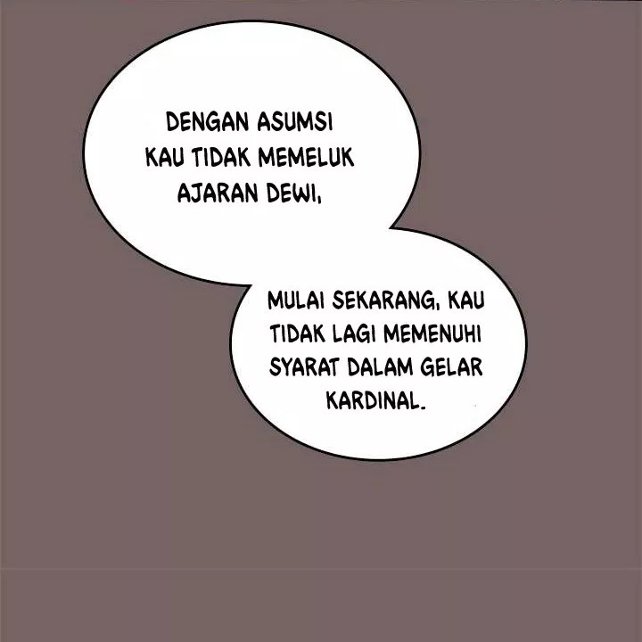 A Returner’s Magic Should Be Special Chapter 64 Gambar 79
