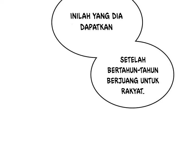 A Returner’s Magic Should Be Special Chapter 64 Gambar 86