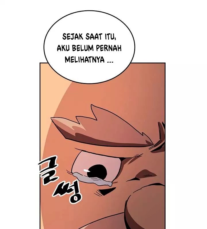 A Returner’s Magic Should Be Special Chapter 64 Gambar 87