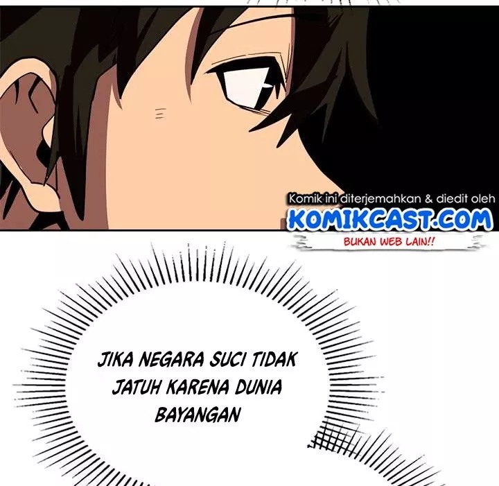 A Returner’s Magic Should Be Special Chapter 64 Gambar 93
