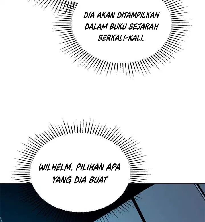A Returner’s Magic Should Be Special Chapter 64 Gambar 94