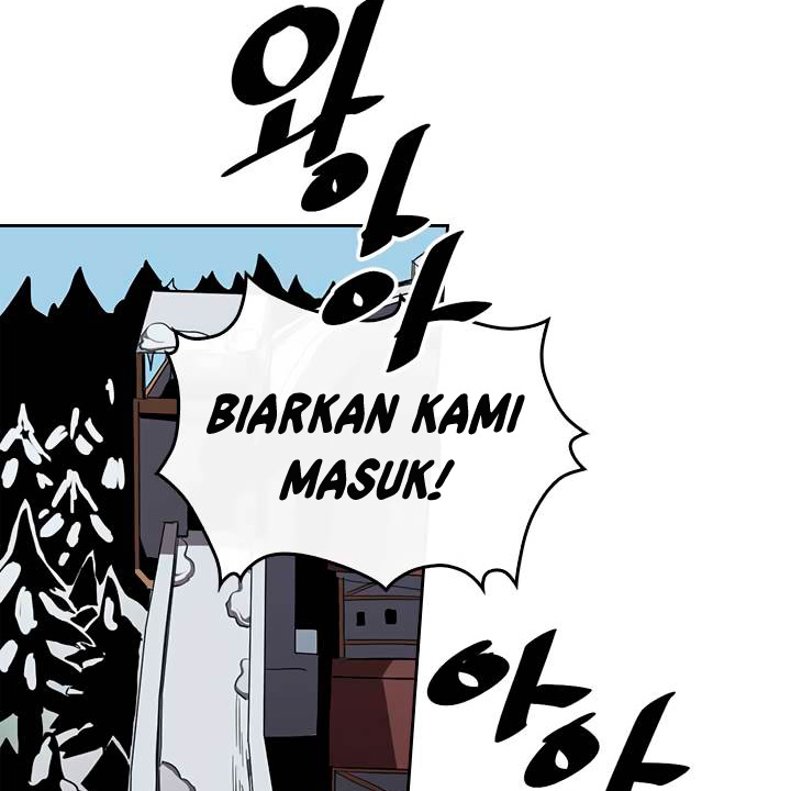 A Returner’s Magic Should Be Special Chapter 66 Gambar 4