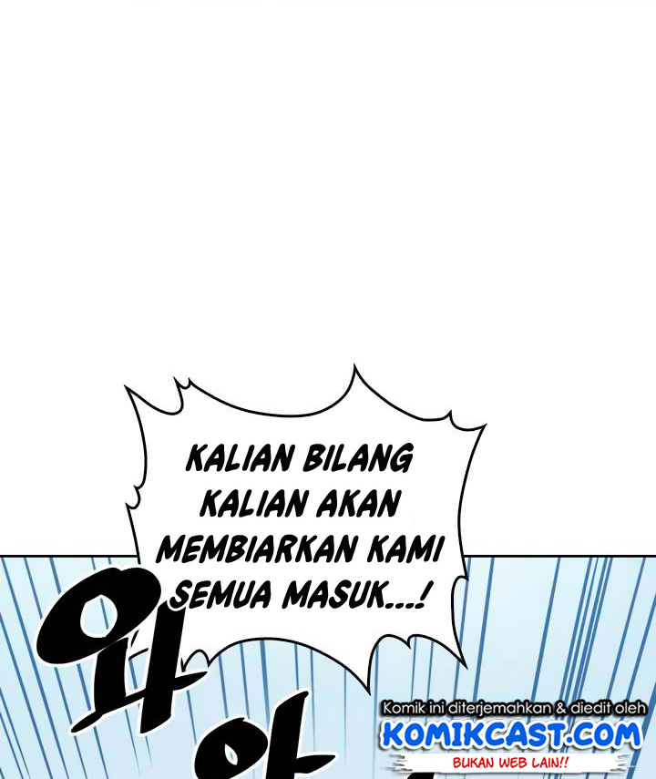 A Returner’s Magic Should Be Special Chapter 66 Gambar 7