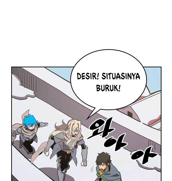 A Returner’s Magic Should Be Special Chapter 66 Gambar 10