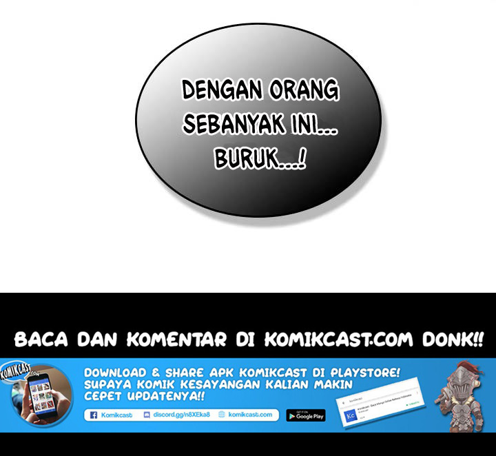 A Returner’s Magic Should Be Special Chapter 66 Gambar 12