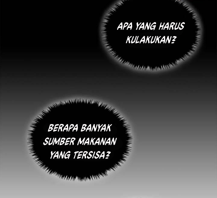 A Returner’s Magic Should Be Special Chapter 66 Gambar 14