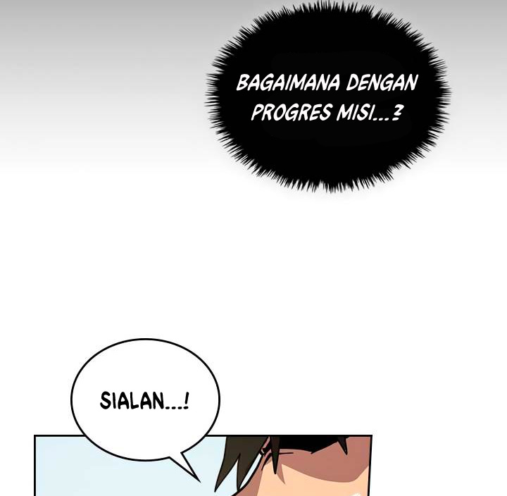 A Returner’s Magic Should Be Special Chapter 66 Gambar 15