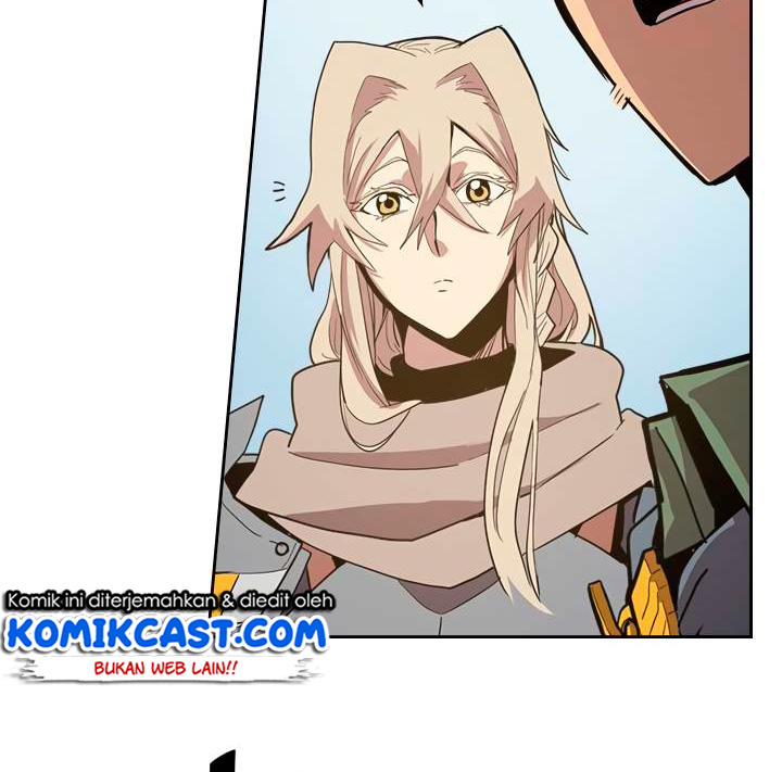 A Returner’s Magic Should Be Special Chapter 66 Gambar 17