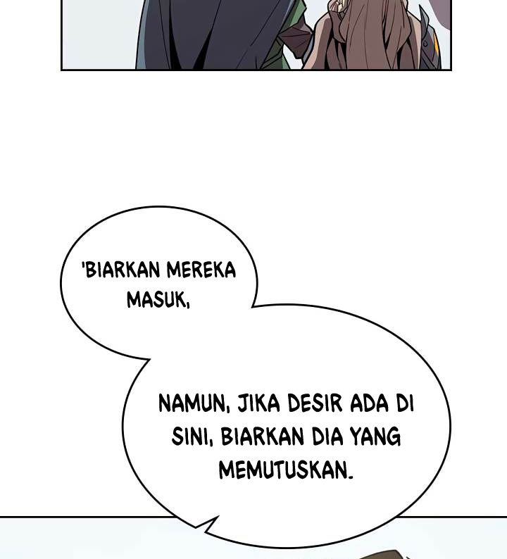 A Returner’s Magic Should Be Special Chapter 66 Gambar 19