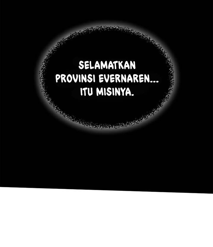 A Returner’s Magic Should Be Special Chapter 66 Gambar 23