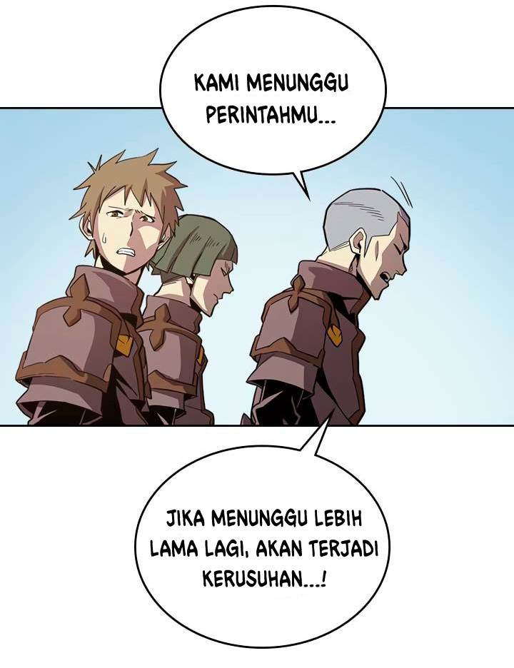 A Returner’s Magic Should Be Special Chapter 66 Gambar 26