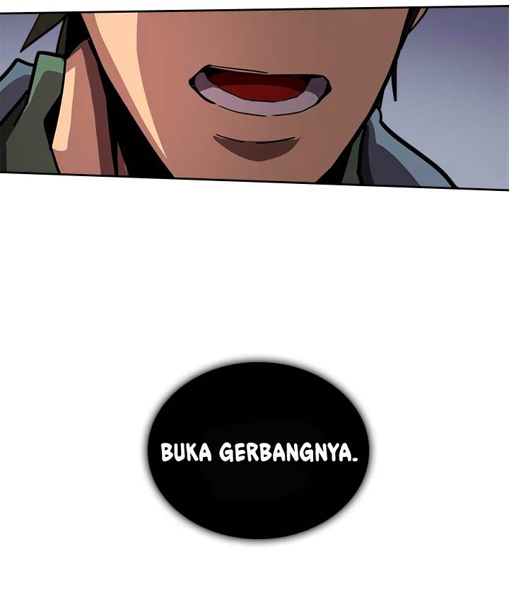 A Returner’s Magic Should Be Special Chapter 66 Gambar 28