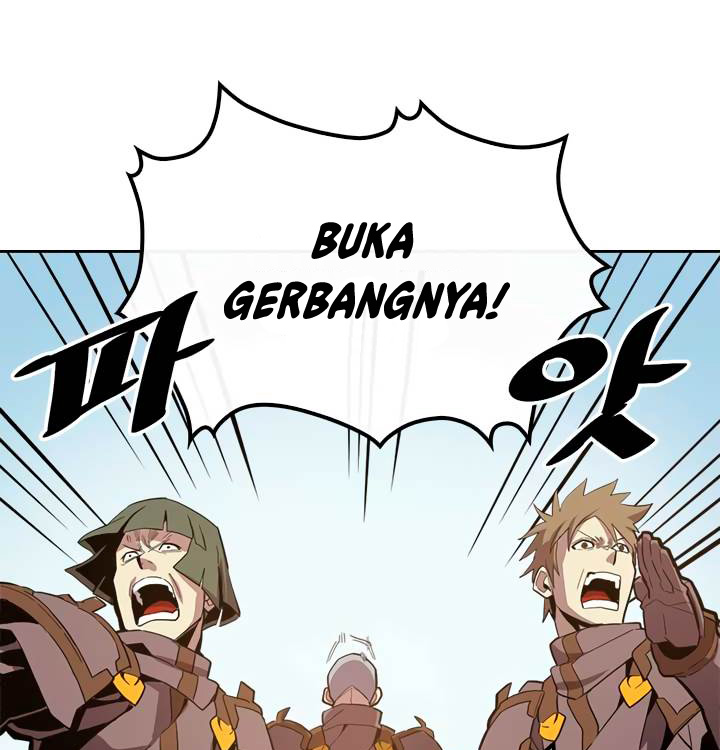 A Returner’s Magic Should Be Special Chapter 66 Gambar 29