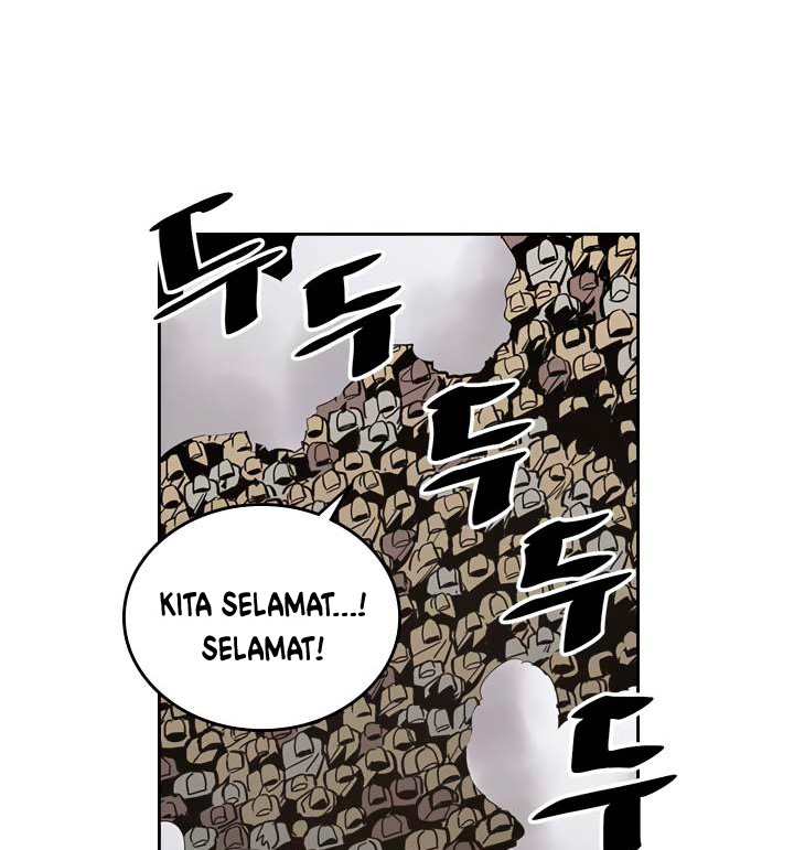A Returner’s Magic Should Be Special Chapter 66 Gambar 33