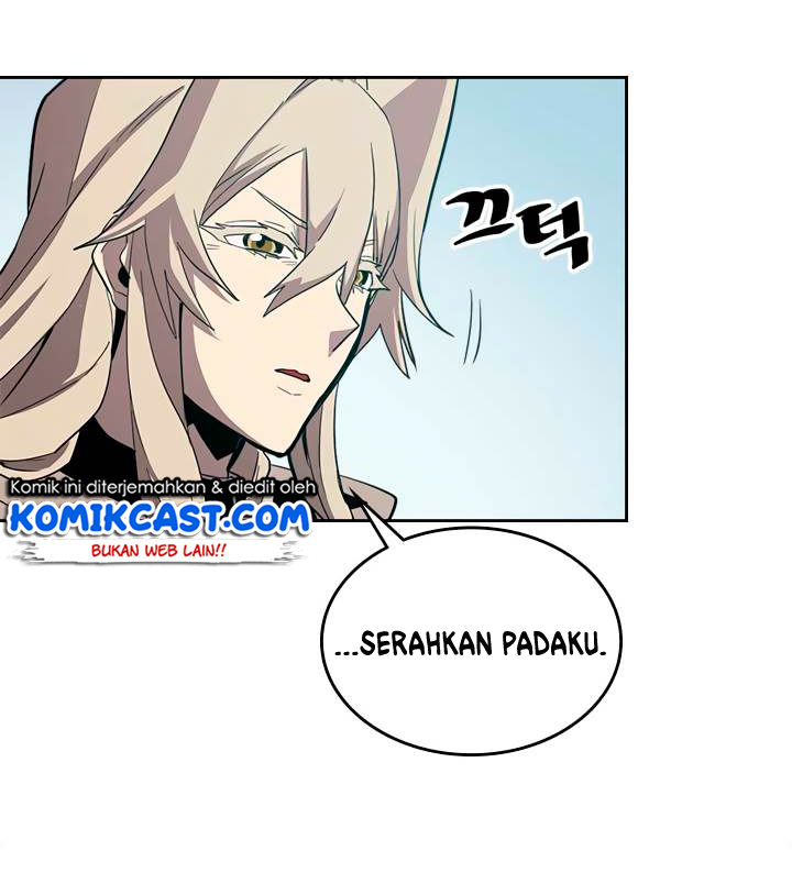 A Returner’s Magic Should Be Special Chapter 66 Gambar 36