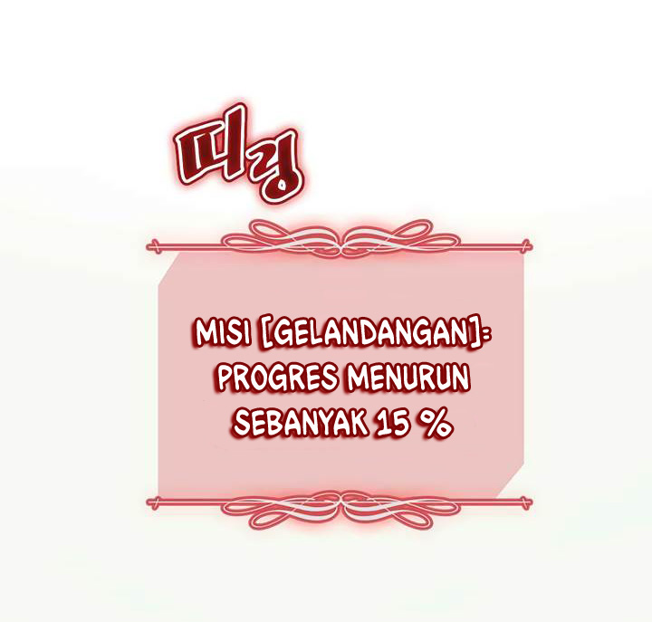 A Returner’s Magic Should Be Special Chapter 66 Gambar 37