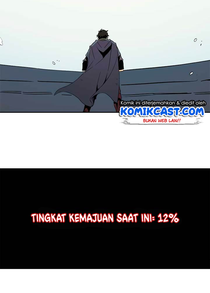 A Returner’s Magic Should Be Special Chapter 66 Gambar 38