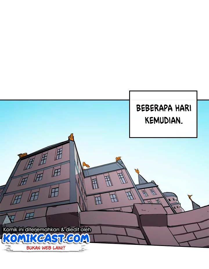 A Returner’s Magic Should Be Special Chapter 66 Gambar 40