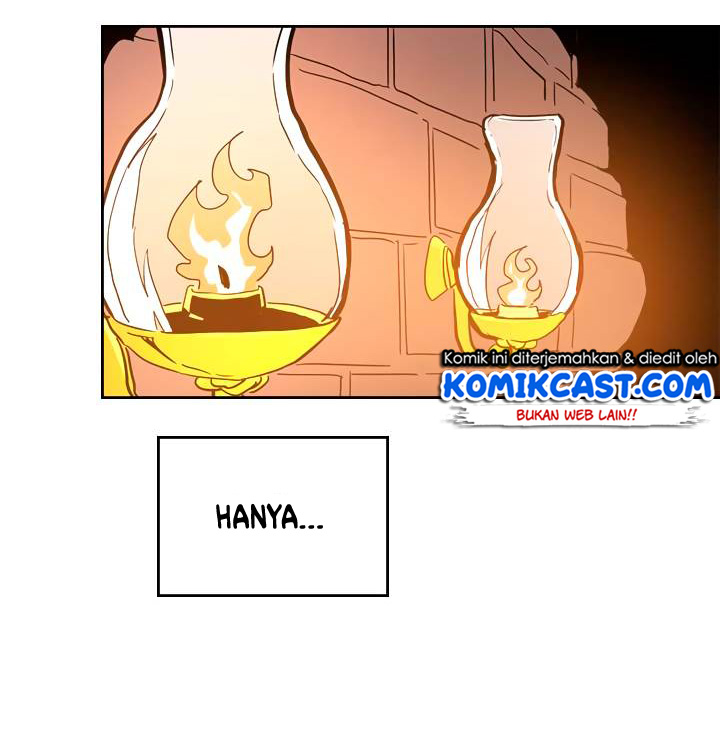 A Returner’s Magic Should Be Special Chapter 66 Gambar 42