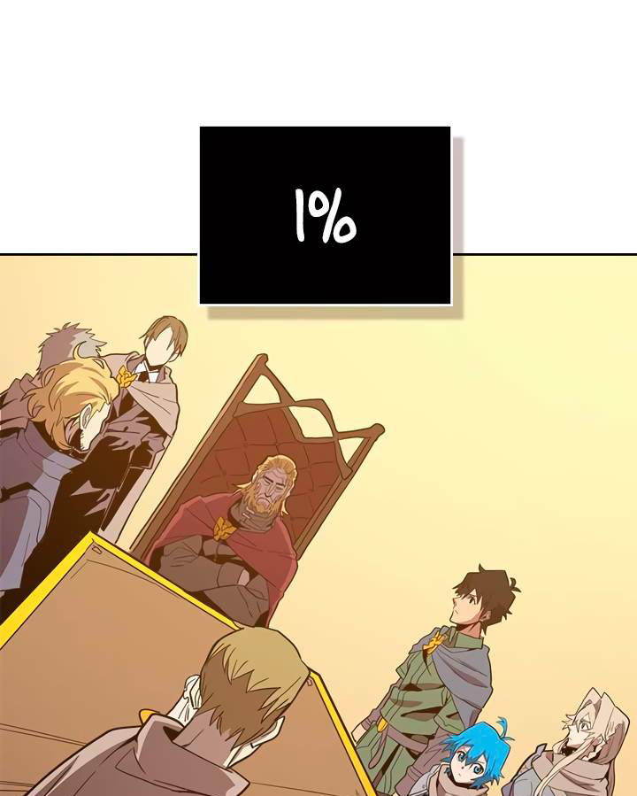 A Returner’s Magic Should Be Special Chapter 66 Gambar 44