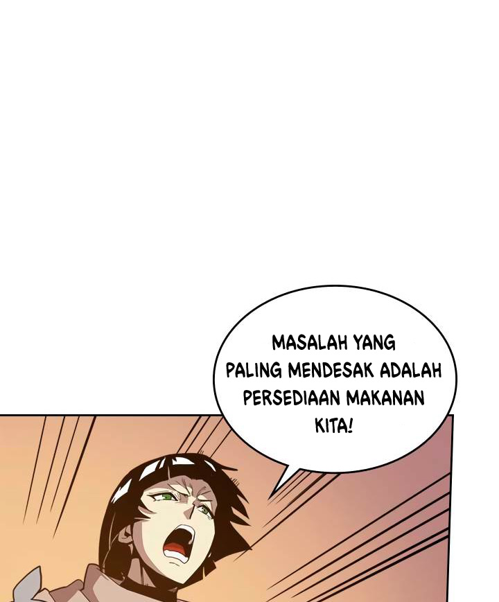 A Returner’s Magic Should Be Special Chapter 66 Gambar 48