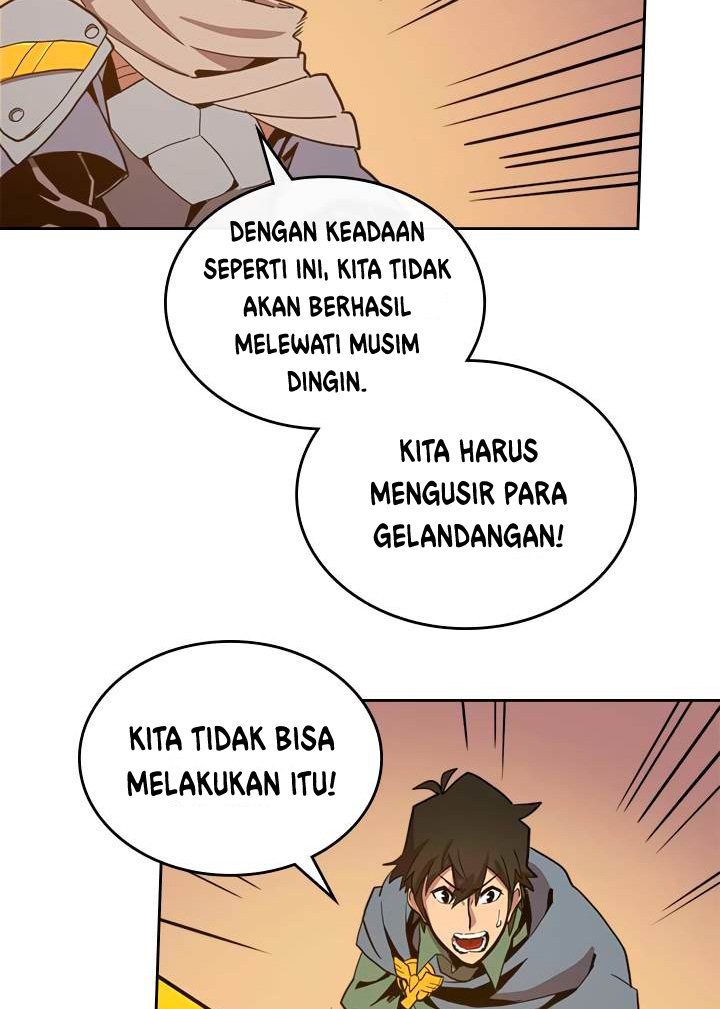 A Returner’s Magic Should Be Special Chapter 66 Gambar 49