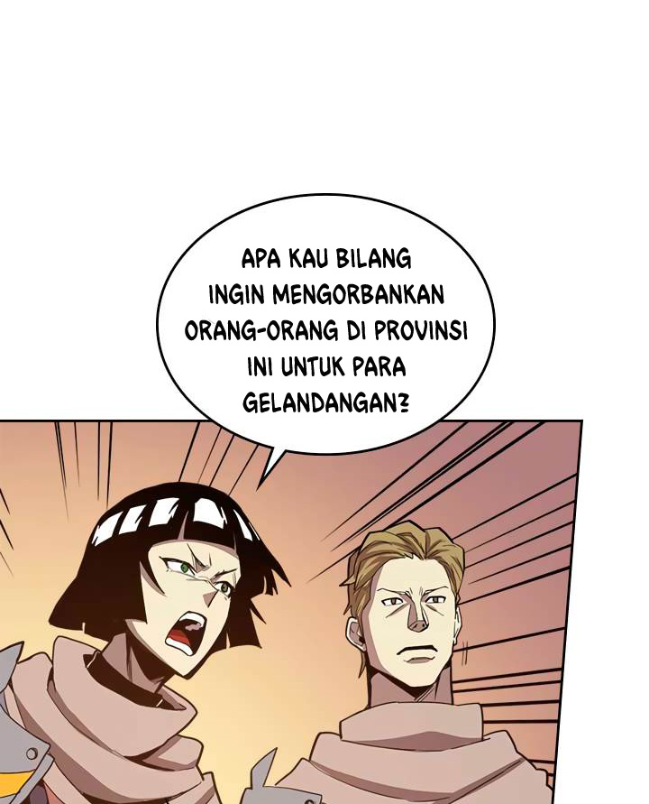A Returner’s Magic Should Be Special Chapter 66 Gambar 52