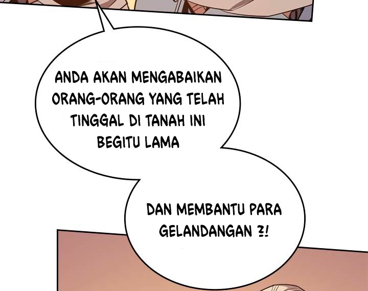 A Returner’s Magic Should Be Special Chapter 66 Gambar 53