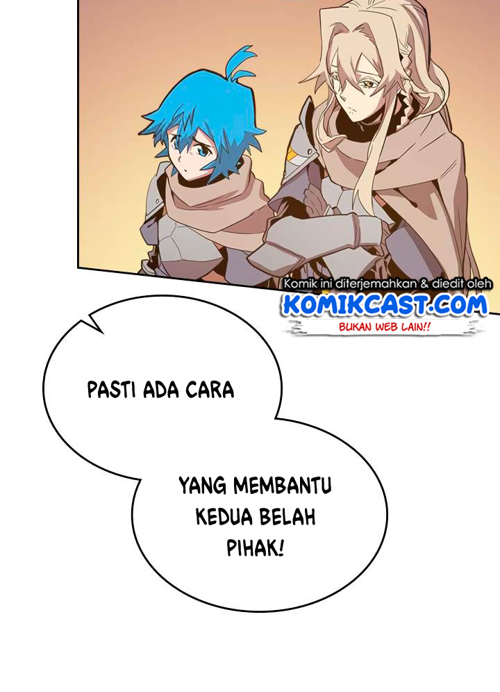 A Returner’s Magic Should Be Special Chapter 66 Gambar 54