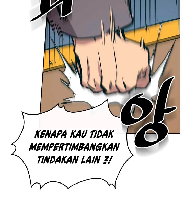 A Returner’s Magic Should Be Special Chapter 66 Gambar 58