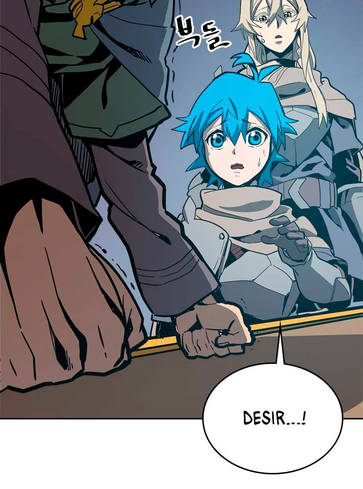 A Returner’s Magic Should Be Special Chapter 66 Gambar 60