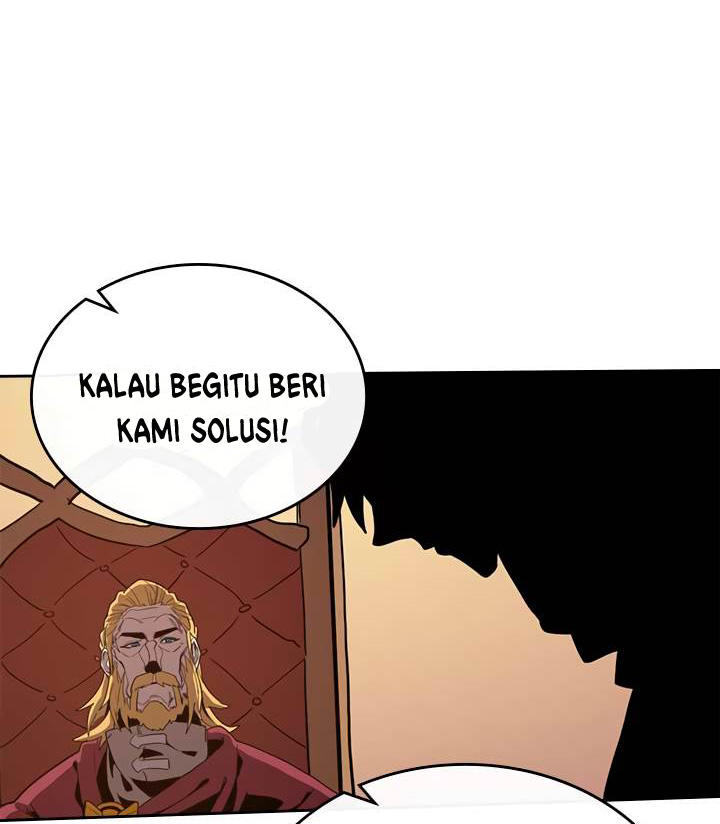 A Returner’s Magic Should Be Special Chapter 66 Gambar 61