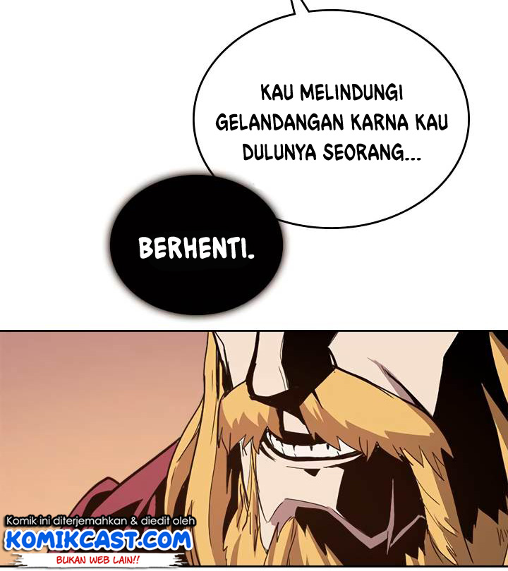 A Returner’s Magic Should Be Special Chapter 66 Gambar 63