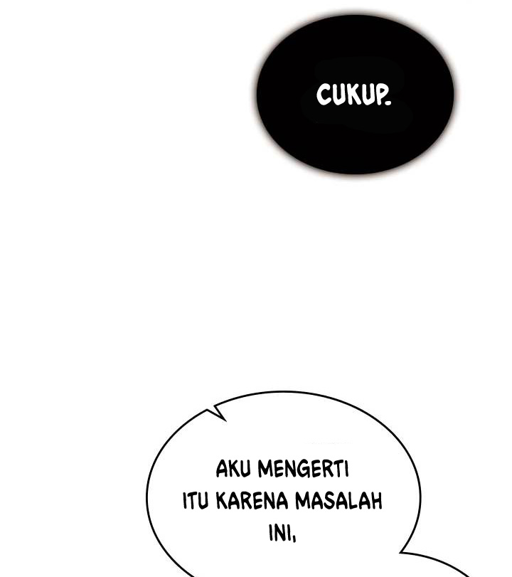A Returner’s Magic Should Be Special Chapter 66 Gambar 64
