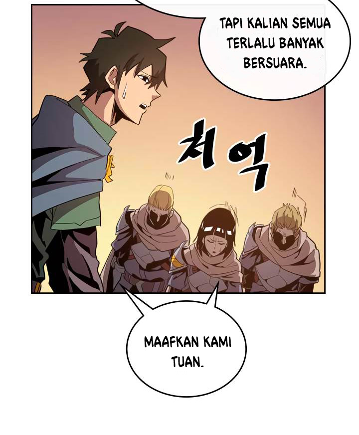 A Returner’s Magic Should Be Special Chapter 66 Gambar 65