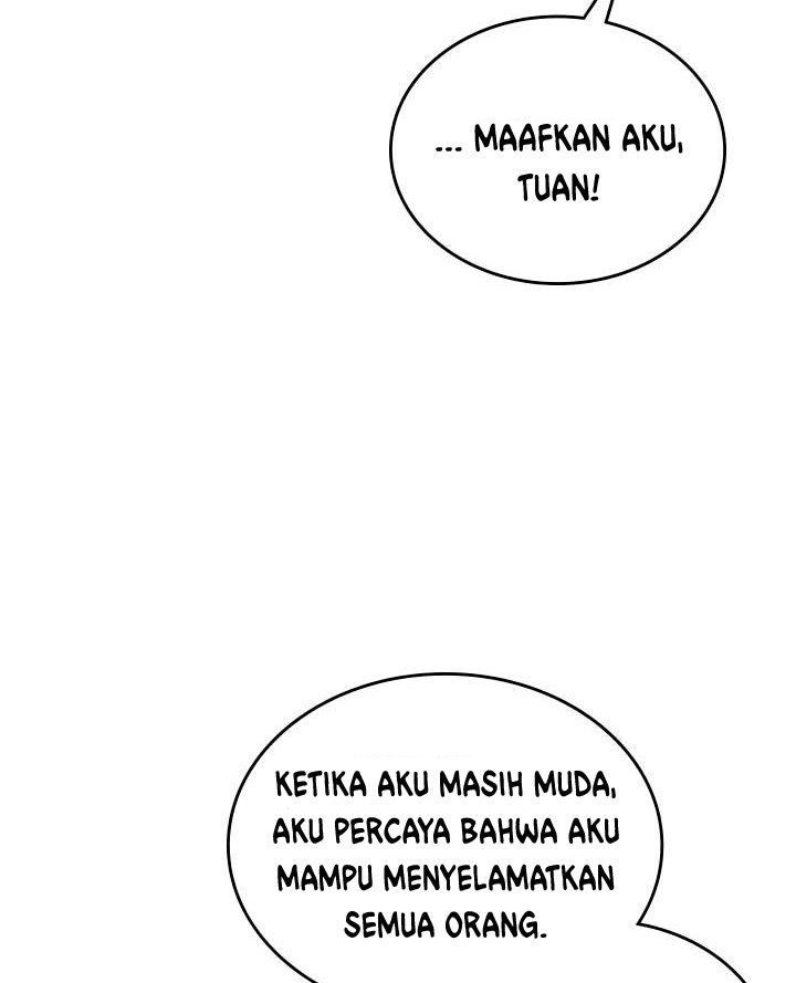 A Returner’s Magic Should Be Special Chapter 66 Gambar 68