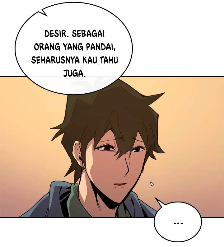 A Returner’s Magic Should Be Special Chapter 66 Gambar 71