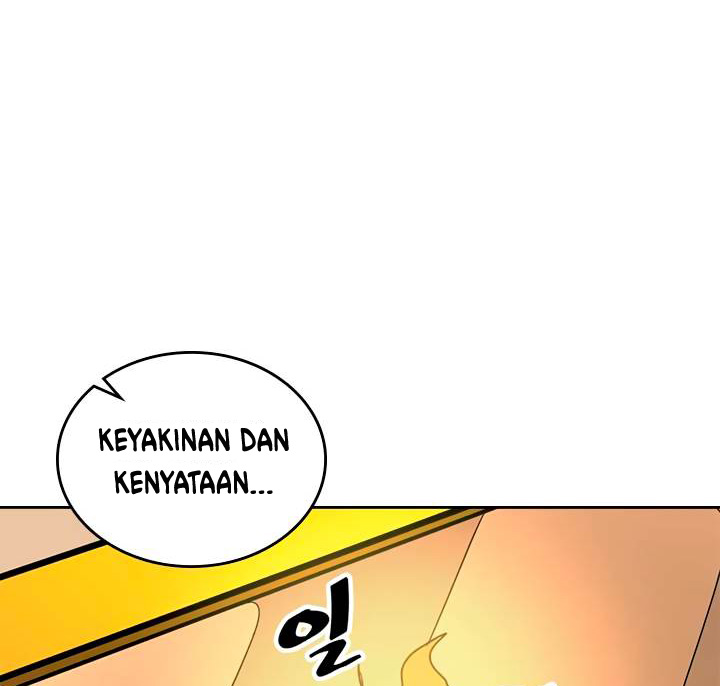 A Returner’s Magic Should Be Special Chapter 66 Gambar 72